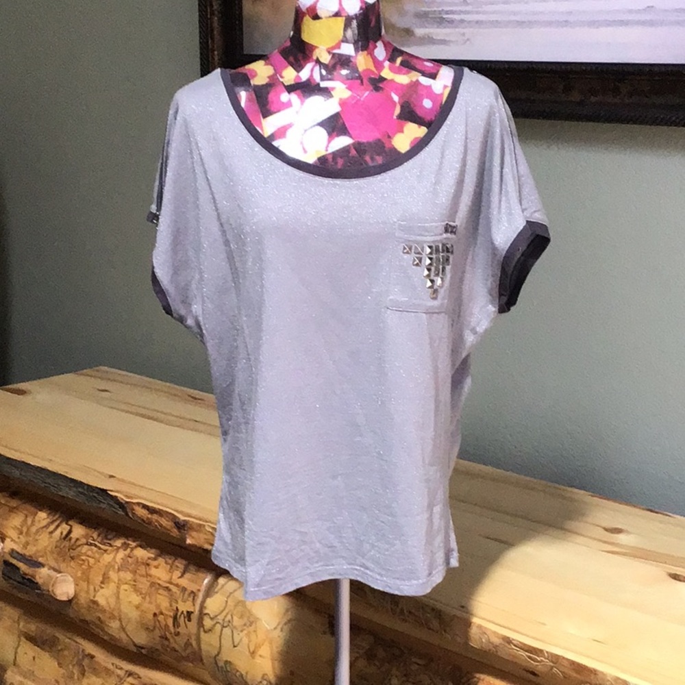 Top by Cruel Girl